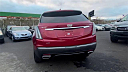 Thumbnail image of 2020 Cadillac XT5 at Major World Chevrolet