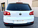 Thumbnail image of 2009 Volkswagen Tiguan at Selective Motor Cars