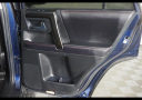 Thumbnail image of 2016 Toyota 4Runner at Bonita Beach Mitsubishi