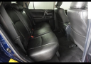 2016 Toyota 4Runner SR5 at Bonita Beach Mitsubishi