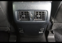 Thumbnail image of 2016 Toyota 4Runner at Bonita Beach Mitsubishi