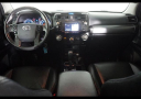 Thumbnail image of 2016 Toyota 4Runner at Bonita Beach Mitsubishi