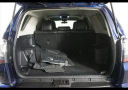 Thumbnail image of 2016 Toyota 4Runner at Bonita Beach Mitsubishi
