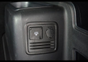 Thumbnail image of 2016 Toyota 4Runner at Bonita Beach Mitsubishi