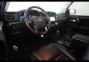 Thumbnail image of 2016 Toyota 4Runner at Bonita Beach Mitsubishi