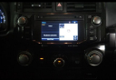 Thumbnail image of 2016 Toyota 4Runner at Bonita Beach Mitsubishi