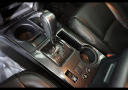 Thumbnail image of 2016 Toyota 4Runner at Bonita Beach Mitsubishi