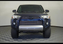 Thumbnail image of 2016 Toyota 4Runner at Bonita Beach Mitsubishi