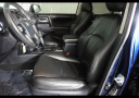 Thumbnail image of 2016 Toyota 4Runner at Bonita Beach Mitsubishi