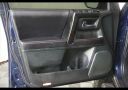 Thumbnail image of 2016 Toyota 4Runner at Bonita Beach Mitsubishi