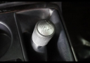 Thumbnail image of 2016 Toyota 4Runner at Bonita Beach Mitsubishi