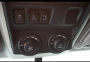 Thumbnail image of 2016 Toyota 4Runner at Bonita Beach Mitsubishi