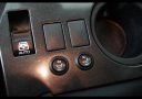 Thumbnail image of 2016 Toyota 4Runner at Bonita Beach Mitsubishi