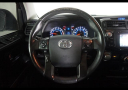 Thumbnail image of 2016 Toyota 4Runner at Bonita Beach Mitsubishi