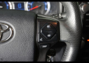 Thumbnail image of 2016 Toyota 4Runner at Bonita Beach Mitsubishi