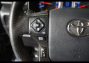 Thumbnail image of 2016 Toyota 4Runner at Bonita Beach Mitsubishi