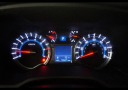 Thumbnail image of 2016 Toyota 4Runner at Bonita Beach Mitsubishi