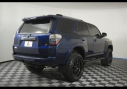 Thumbnail image of 2016 Toyota 4Runner at Bonita Beach Mitsubishi