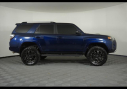 Thumbnail image of 2016 Toyota 4Runner at Bonita Beach Mitsubishi