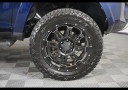 Thumbnail image of 2016 Toyota 4Runner at Bonita Beach Mitsubishi
