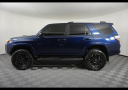 Thumbnail image of 2016 Toyota 4Runner at Bonita Beach Mitsubishi