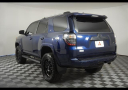 Thumbnail image of 2016 Toyota 4Runner at Bonita Beach Mitsubishi