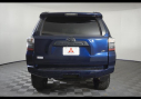 Thumbnail image of 2016 Toyota 4Runner at Bonita Beach Mitsubishi