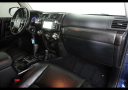 Thumbnail image of 2016 Toyota 4Runner at Bonita Beach Mitsubishi