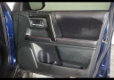 Thumbnail image of 2016 Toyota 4Runner at Bonita Beach Mitsubishi