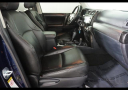Thumbnail image of 2016 Toyota 4Runner at Bonita Beach Mitsubishi