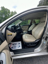 Thumbnail image of 2011 Kia Optima at GOAT MOTORS