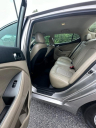 Thumbnail image of 2011 Kia Optima at GOAT MOTORS