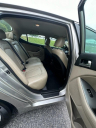 Thumbnail image of 2011 Kia Optima at GOAT MOTORS