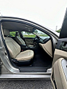 2011 Kia Optima EX at GOAT MOTORS
