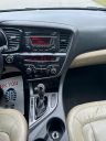 Thumbnail image of 2011 Kia Optima at GOAT MOTORS