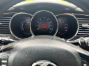 Thumbnail image of 2011 Kia Optima at GOAT MOTORS