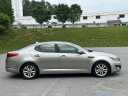 Thumbnail image of 2011 Kia Optima at GOAT MOTORS