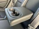 2019 GMC Terrain SLT at East Hills Volkswagen Subaru of Sayville