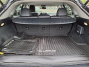 Thumbnail image of 2022 Lexus RX 350 at Tri-County Lexus