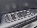 Thumbnail image of 2022 Lexus RX 350 at Tri-County Lexus