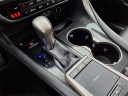 Thumbnail image of 2022 Lexus RX 350 at Tri-County Lexus