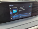 Thumbnail image of 2022 Lexus RX 350 at Tri-County Lexus