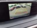 Thumbnail image of 2022 Lexus RX 350 at Tri-County Lexus