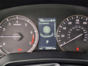 Thumbnail image of 2022 Lexus RX 350 at Tri-County Lexus