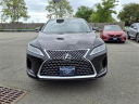 Thumbnail image of 2022 Lexus RX 350 at Tri-County Lexus