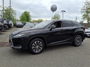 Thumbnail image of 2022 Lexus RX 350 at Tri-County Lexus