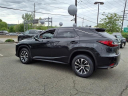 Thumbnail image of 2022 Lexus RX 350 at Tri-County Lexus