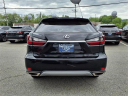 Thumbnail image of 2022 Lexus RX 350 at Tri-County Lexus
