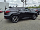 Thumbnail image of 2022 Lexus RX 350 at Tri-County Lexus