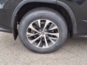 Thumbnail image of 2022 Lexus RX 350 at Tri-County Lexus